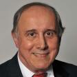 Photo: Dr. John Albrigo, MD