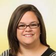Photo: Tracey Bartholomew, OTR