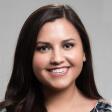 Photo: Dr. Morgan Myers, DO