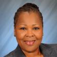 Photo: Dr. Cherilyn Hanna Mahase, MD