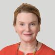 Photo: Dr. Adrienne Serneels, MD