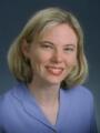 Photo: Dr. Michelle Thurman, MD