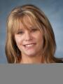Christine Fisher, RD