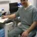 Photo: Dr. Andrew Beko, DC