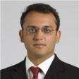 Photo: Dr. Amit Bhatt, MD