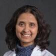 Dr. Rekha Sundar, MD