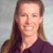 Photo: Dr. Christina Knutson, MD