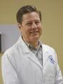 Photo: Dr. Michael Devine III, MD