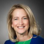 Dr. Stacey Rosen, MD