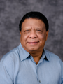 Photo: Dr. Lautrec Radcliff, MD