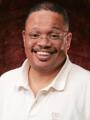 Photo: Dr. Mauri Lunderman, MD