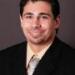 Photo: Dr. Jonathan Yousef, DO