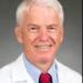 Photo: Dr. Robert Dicks, MD