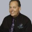 Dr. Terry Lowitz, DDS