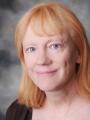 Photo: Dr. Marilynn Punaro, MD