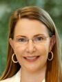 Photo: Dr. Siobhan Dunnavant, MD