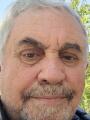 Photo: Dr. Simon Nelson, DAOM