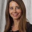 Dr. Lisa Cibik, MD