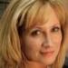 Photo: Dr. Rebecca Hunton, MD