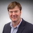 Photo: Dr. Alexander Getz, MD