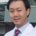 Photo: Dr. Edward Hwang, MD