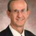 Photo: Dr. Stephen Cavanah, MD