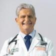 Photo: Dr. Eduardo Demarchena, MD