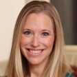 Photo: Jennifer Handelman, APN