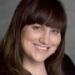 Photo: Jessica Jewell, WHNP