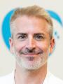 Photo: Dr. David Farnen, DPM