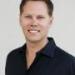 Photo: Dr. Michael Hess, DMD