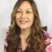 Photo: Dr. Christine Olney, Psy.D