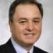 Photo: Dr. Jose Espinosa, MD