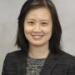 Photo: Dr. Yu-Lan Ying, MD