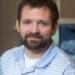 Photo: Dr. Bradford Thweatt, DDS