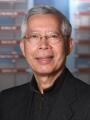 Photo: Dr. Donald Nguyen, MD
