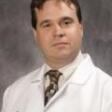 Dr. Armond Levy, MD