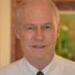 Photo: Dr. Robert Cook, DDS