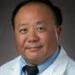 Photo: Dr. David Suh, MD