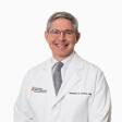 Photo: Dr. Matthew Jenkins, MD
