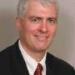 Photo: Dr. David Martin, MD