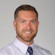 Photo: Dr. Ryan Barnes, DO