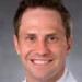 Photo: Dr. Scott Sharp, MD