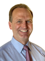 Photo: Dr. David Hoffman, MD