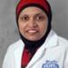 Photo: Dr. Siyadath Rabbaig, MD