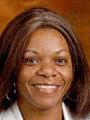 Photo: Dr. Madge Ellis, MD