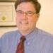Photo: Dr. Mark Hart, MD