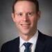 Photo: Dr. Austin Stone, MD