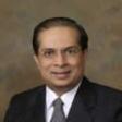 Photo: Dr. Rajesh Patel, MD