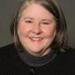 Photo: Mary Helen Darcy, NP